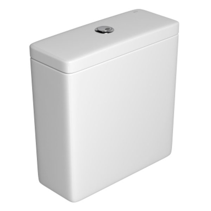 cd21f17n-800x800.jpg